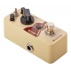 PEDALE MOOER WOODVERB