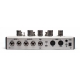 PEDALE POSITIVE GRID BIAS DELAY PRO