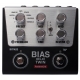 PEDALE POSITIVE GRID BIAS DELAY TWIN