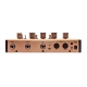 PEDALE POSITIVE GRID BIAS DISTO PRO