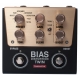 PEDALE POSITIVE GRID BIAS DISTO TWIN