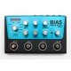PEDALE POSITIVE GRID BIAS MODULATION PRO