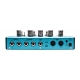 PEDALE POSITIVE GRID BIAS MODULATION PRO