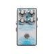 PEDALE REVERB LANEY BBC-SECRETPATH