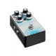 PEDALE REVERB LANEY BBC-SECRETPATH