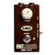 PEDALE T-REX FAT SHUGA