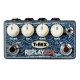PEDALE T-REX REPLAY BOX