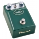PEDALE T-REX TONEBUG PHASER
