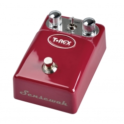 PEDALE T-REX TONEBUG SENSEWAH