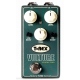 PEDALE T-REX VULTURE DISTORSION