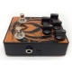 PEDALE THRILLTONE DRIVE RECOVERY