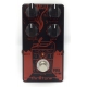 PEDALE THRILLTONE FUEL TO FIRE DISTO HI