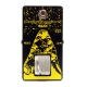 PEDALE THRILLTONE SILEX V1 CLEAN BOOST