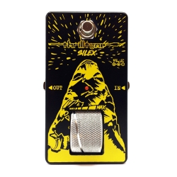 PEDALE THRILLTONE SILEX V1 CLEAN BOOST
