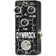 PEDALE X-VIVE DYNAROCK