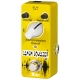 PEDALE X-VIVE LEMON SQUEEZER JAUNE