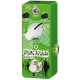 PEDALE X-VIVE SINGING AUTOWAH VERT