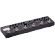 PEDALIER MOOER BLACK TRUCK