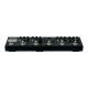 PEDALIER MOOER BLACK TRUCK