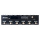PEDALIER MOOER CONTROLLER L6