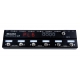 PEDALIER MOOER CONTROLLER L6