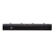 PEDALIER POSITIVE GRID BLUETOOTH/MIDI
