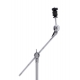 PERCHE MAPEX ARMORY CHROME