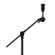 PERCHE MAPEX ARMORY NOIR