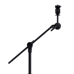 PERCHE MAPEX ARMORY NOIR