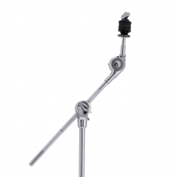 PERCHE MAPEX MARS