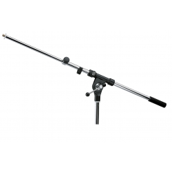 PERCHE TELESCOPIQUE KM