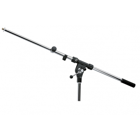 PERCHE TELESCOPIQUE KM