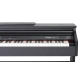 PIANO NUMERIQUE ADAGIO DP150BK