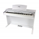 PIANO NUMERIQUE ADAGIO DP150WH