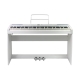 PIANO NUMERIQUE ADAGIO SP75WH