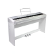 PIANO NUMERIQUE ADAGIO SP75WH