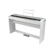 PIANO NUMERIQUE ADAGIO SP75WH