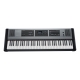 PIANO PORTABLE DEXIBELL VIVO P3 73 NOTES