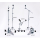 PIED CYMBALE LUDWIG ATLAS CLASSIC