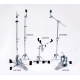 PIED CYMBALE PERCHE LUDWIG ATLAS CLASSIC