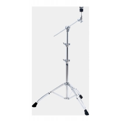 PIED CYMBALE PERCHE LUDWIG ATLAS STD