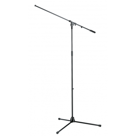 PIED MICRO KM"OVERHEAD" PLUS HAUT & PER