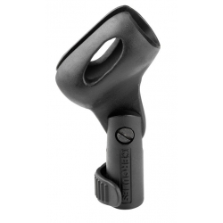 PINCE MICRO HERCULES QUIK-N-EZ