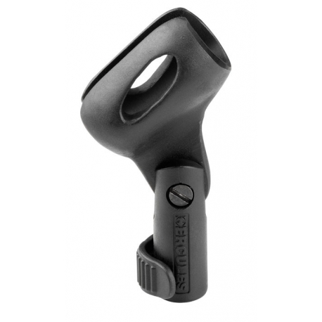 PINCE MICRO HERCULES QUIK-N-EZ