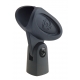 PINCE MICRO KM FLEXIBLE 17-22 MM