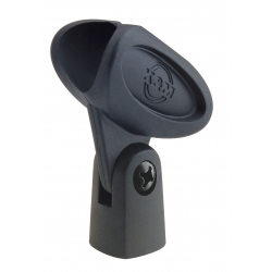 PINCE MICRO KM FLEXIBLE 17-22 MM