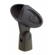 PINCE MICRO KM FLEXIBLE 22-28 MM