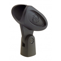 PINCE MICRO KM FLEXIBLE 22-28 MM
