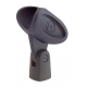 PINCE MICRO KM FLEXIBLE 28-34 MM