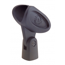 PINCE MICRO KM FLEXIBLE 28-34 MM